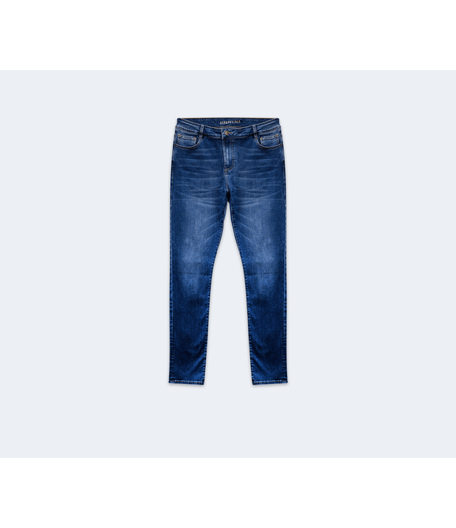 Pantalones 2025 de aeropostale